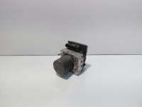 Unitate control ABS, cod 47660-EY16A, Nissan Qashqai (id:712537)