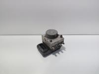 Unitate control ABS, cod GHP9-437A0, Mazda 6 Hatchback (GG) (id:712507)