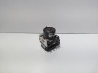 Unitate control ABS, cod 58920-2F000, Kia Cerato (LD) (id:712565)