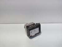 Unitate control ABS, cod 6762059-01, Bmw X3 (E83) (id:712532)