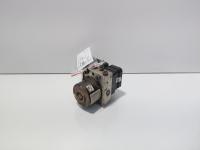 Unitate control ABS, cod 4S61-2M110-CC, Ford Fiesta 5 (id:712517)