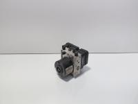 Unitate control ABS, cod 6765323, 6765325, Mini Cooper (R50, R53) (id:712510)