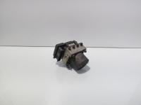 Unitate control ABS, cod 13276461, 0265232212, Opel Meriva A (id:712514)