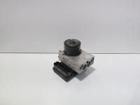 Unitate control ABS, cod 0375454732, A0064315112, Mercedes Clasa C (W203) (id:712494)