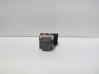 Unitate control ABS, cod 47660-BC60A, 0265231841, Nissan Micra 3 (K12) (id:712516)