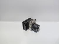 Unitate control ABS, cod 6787837, 3451-6791521, Bmw 3 (E90) (id:712506)