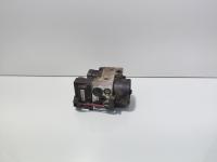 Unitate control ABS, cod , 0265216895, 1100041690, Honda Civic VI Sedan (Ej, EK) (id:712518)