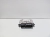 Calculator motor ECU, cod 04E907309AB, 0261S09529, Vw Passat Variant (3G5) 1.4 TSI, CZE (id:712301)