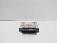 Calculator motor ECU, cod 04C907309AE, 0261S10530, VW Golf 7 (5G), 1.0 TSI, CHZD (id:712075)