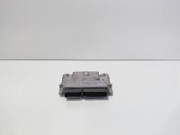 Calculator motor ECU, cod 03E906019AK, Vw Polo (6R) 1.2 benz, CGP (id:712101)