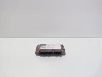 Calculator motor ECU, cod 03C906014FB, Seat Ibiza 5 ST (6J8) 1.4 benz, CGG (id:712447)
