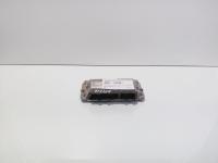 Calculator motor ECU, cod 03C906024CD, Seat Ibiza 5 ST (6J8) 1.4 benz, CGG (id:712410)
