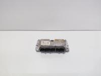 Calculator motor ECU, cod 03C906014FB, Seat Ibiza 5 ST (6J8) 1.4 benz, CGG (id:712151)