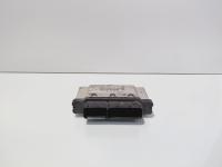 Calculator motor ECU, cod 04E907309CB, 0261S14671, VW Polo (6R), 1.0 benz, CHYA (id:712147)