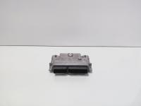 Calculator motor ECU, cod 03E906019AE, Vw Polo (6R) 1.2 benz, CGP (id:712266)