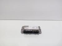 Calculator motor ECU, cod 03D906023, Skoda Fabia 1 Sedan (6Y3) 1.2 benz, BMM (id:712265)
