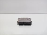Calculator motor ECU, cod 03E906019E, Seat Ibiza 5 (6J5) 1.2 benz, CGPA (id:712205)