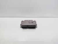Calculator motor ECU, cod 03E906019M, Vw Polo (6R) 1.2 benz, CGP (id:712256)