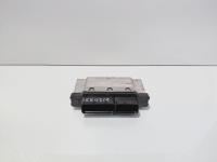 Calculator motor ECU, cod 04E907309CB, 0261S14671, VW Polo (6R), 1.0 benz, CHYA (id:712093)