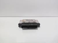 Calculator motor ECU, cod 04C907309J, 0261S09676, Skoda Fabia 3 (NJ3) 1.0 benz, CHYA (id:712128)