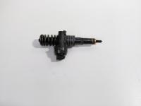 Injector, cod 038130073BA, BTC, 0414720216, Vw Golf 4 Variant (1J5) 1.9 TDI, ASZ (id:710127)