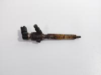Injector, cod 8200294788, 166009445R, Dacia Duster 1.5 DCI, K9K856 (id:710465)