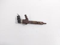 Injector, cod 4M5Q-9F593-AD, Ford Focus 2 (DA) 1.8 TDCI, KKDA (id:710352)