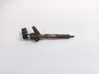 Injector, cod 8200294788, 166009445R, Dacia Duster 1.5 DCI, K9K856 (id:710070)