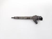 Injector, cod 03L130277J, 0445110369, Vw Passat (362) 2.0 TDI, CFF (id:711649)