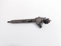 Injector, cod 03L130277J, 0445110369, Vw Passat (362) 2.0 TDI, CFF (id:710731)
