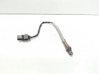 Sonda lambda, cod 03L906262, Audi A4 Allroad (8KH, B8) 2.0 TDI, CAG (idi:706831)