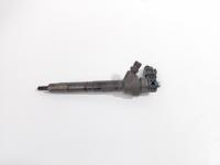 Injector, cod 04L130277AK, 0445110475, Vw Golf 7 (5G) 2.0 TDI, CRB (id:710345)