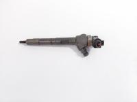 Injector, cod 04L130277AK, 0445110475, Vw Golf 7 (5G) 2.0 TDI, CRB (id:710348)