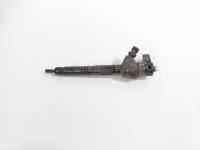 Injector, cod 03L130277J, 0445110369, Vw Passat (362) 2.0 TDI, CFF (id:710733)