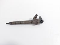 Injector, cod 03L130277J, 0445110369, Vw Passat (362) 2.0 TDI, CFF (id:711650)