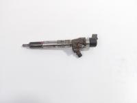 Injector, cod 8200294788, 8200380253, Renault Megane 2 Combi 1.5 DCI, K9K732 (id:709761)