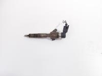 Injector, cod 4M5Q-9F593-AD, Ford Focus 2 (DA) 1.8 TDCI, KKDA (id:710350)