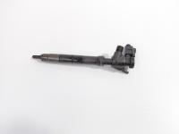 Injector Delphi, cod 04L130277D, Skoda Octavia 3 (5E3) 1.6 TDI, CXXB (id:711655)