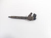Injector, cod 04L130277AK, 0445110475, Vw Golf 7 (5G) 2.0 TDI, CRB (id:710346)