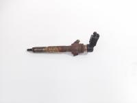 Injector, cod 8200294788, 166009445R, Dacia Duster 1.5 DCI, K9K856 (id:710072)