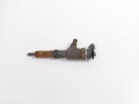 Injector, cod 0445110135, Peugeot 307 1.4 HDI, 8HZ (id:711660)
