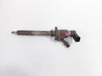 Injector, cod 9647247280, Ford C-Max 1 2.0 TDCI, G6DA (id:711742)