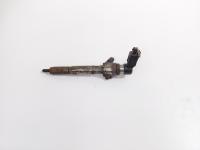Injector, cod 8200294788, 166009445R, Dacia Duster 1.5 DCI, K9K856 (id:710466)