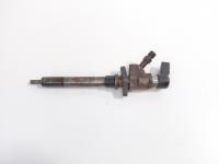 Injector, cod 9647247280, Ford C-Max 1 2.0 TDCI, G6DA (id:711745)