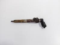 Injector, cod 8200294788, 166009445R, Dacia Duster 1.5 DCI, K9K856 (id:710073)