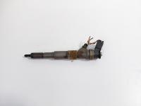 Injector, cod 7793836, 0445110216, Bmw 5 (E60) 2.0 diesel, 204D4 (id:711817)
