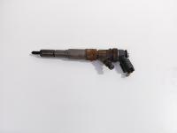 Injector, cod 7793836, 0445110216, Bmw 5 (E60) 2.0 diesel, 204D4 (id:711815)