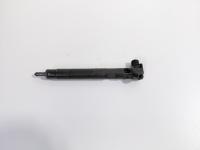 Injector Delphi, cod A6510702887, Mercedes Clasa E (W212) 2.2 CDI, OM651924 (id:711749)