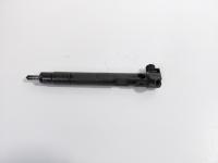 Injector Delphi, cod A510702887, Mercedes Clasa E (W212) 2.2 CDI, OM651924 (id:711748)