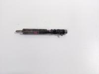 Injector, cod 2T1Q-9F593-AA, EJBR02201Z, Ford Focus 1 Sedan 1.8 TDCI, FFDA (id:711739)